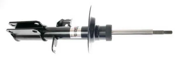 Shock Absorber AGB069MT