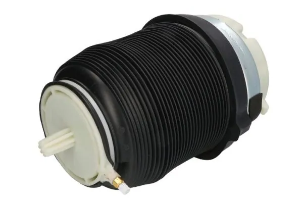 Air Spring, suspension MZA006MT