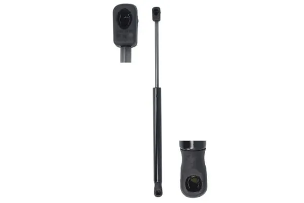 Gas Spring, boot/cargo area MGS2124