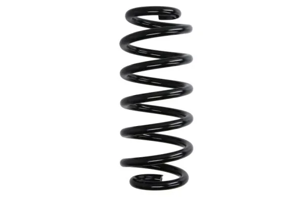 Suspension Spring SA155