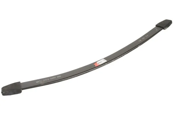 Spring Pack MLS-67350000