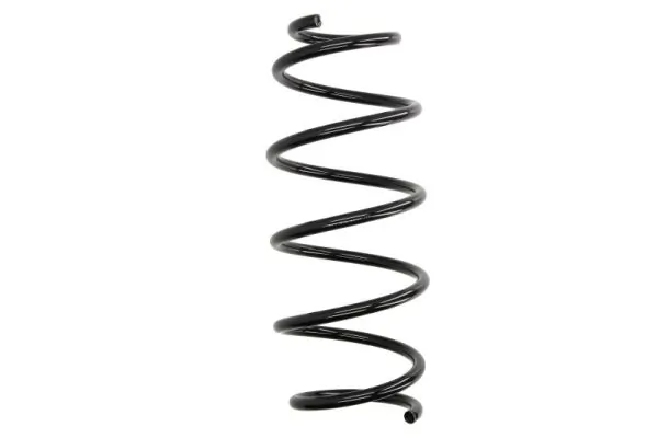 Suspension Spring SP091MT
