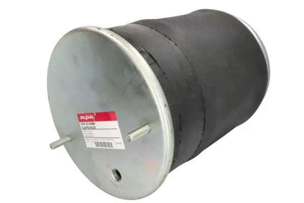 Bellow, air suspension 5002-03-0096P