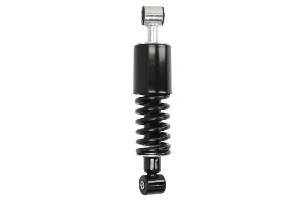 Shock Absorber, driver cab suspension MC034