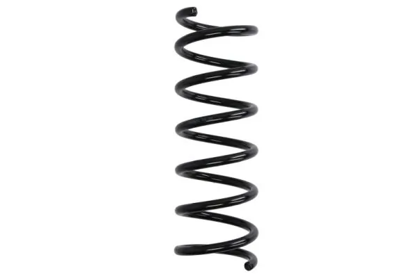 Suspension Spring SV096