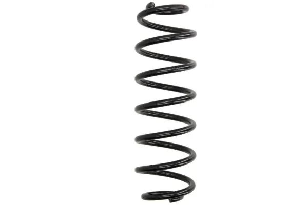 Suspension Spring SS035MT