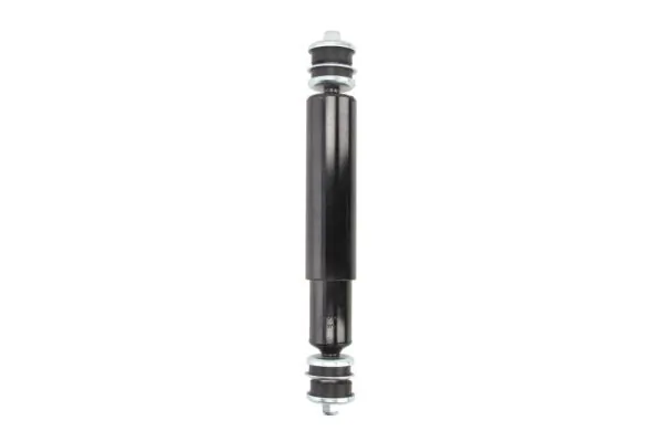 Shock Absorber M0074
