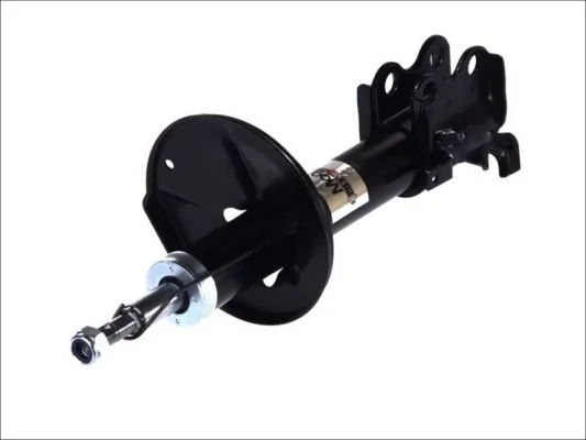 Shock Absorber AG2105MT