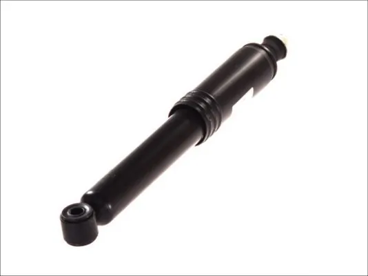 Shock Absorber AH8001MT