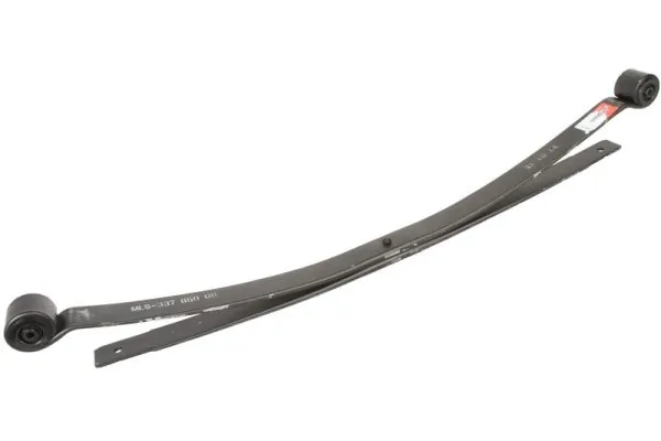 Spring Pack MLS-33785000