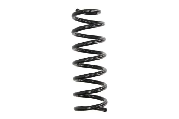 Suspension Spring SP080MT