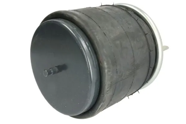 Magnum Technology 5002-03-0319 Bellow, air suspension