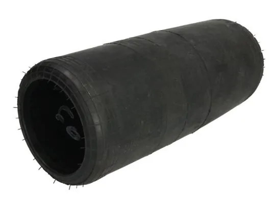 Bellow, air suspension 5002-03-0001P