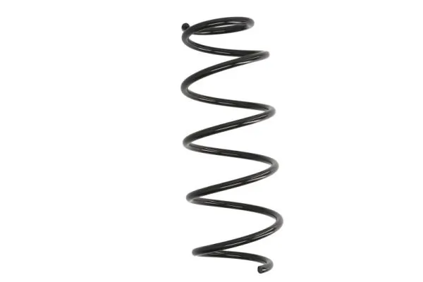 Suspension Spring SZ2121MT