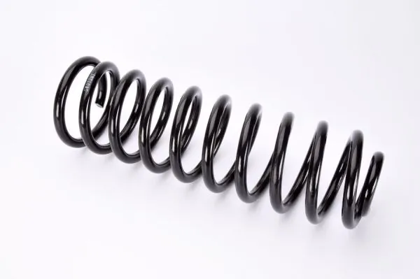 Suspension Spring SW072MT