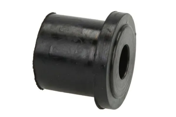 Bush, spring shackle A58002MT