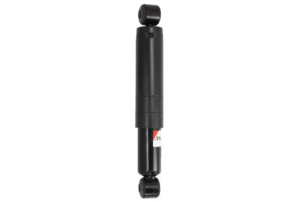 Shock Absorber M0003