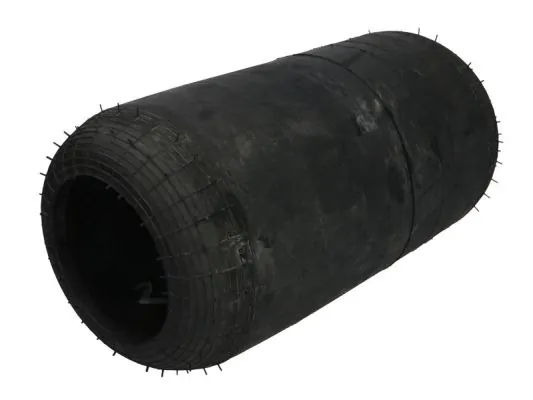 Bellow, air suspension 5002-03-0077P