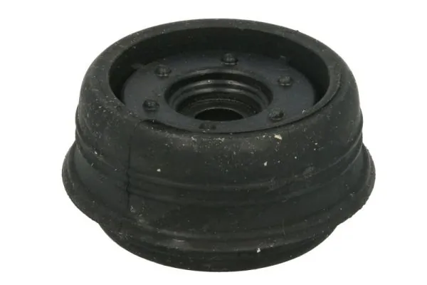 Suspension Strut Support Mount A70528MT