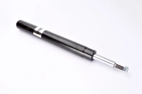 Shock Absorber AHW016MT