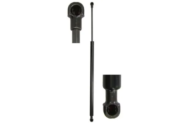 Gas Spring, boot/cargo area MGS4058