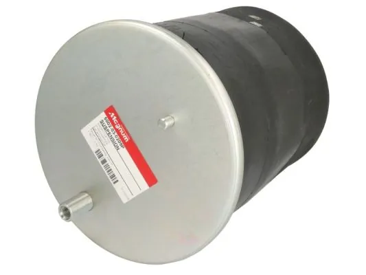 Bellow, air suspension 5002-03-0209P