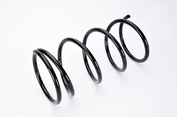 Magnum Technology S00312MT Suspension Spring