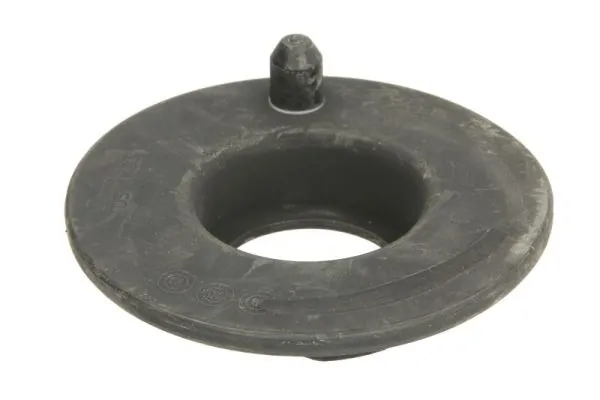 Suspension Strut Support Mount A8A027MT