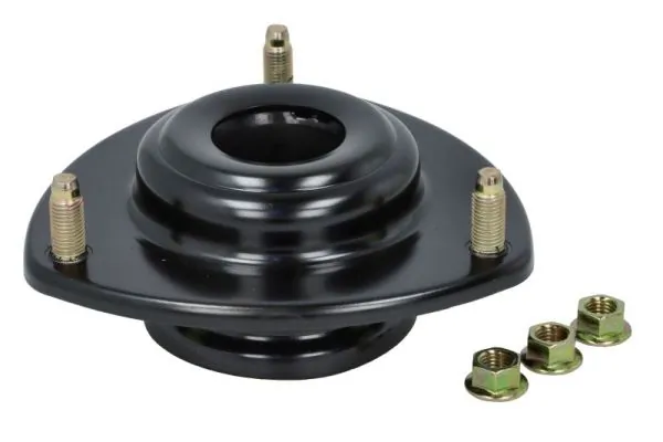 Suspension Strut Support Mount A75025