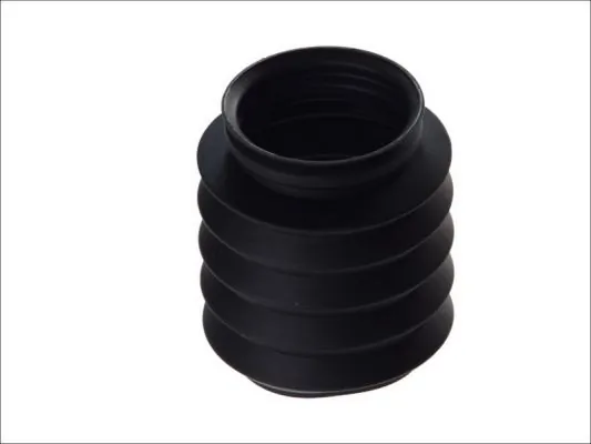 Protective Cap/Bellow, shock absorber A9B002MT