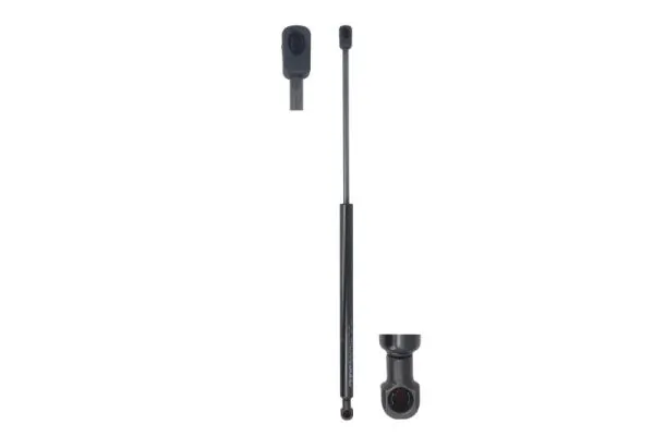 Gas Spring, boot/cargo area MGS8058