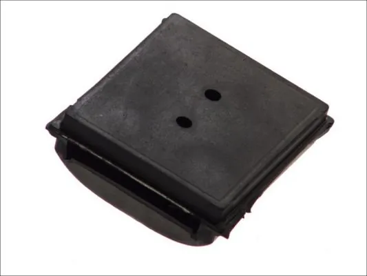 Mounting, spring shackle A8M012MT