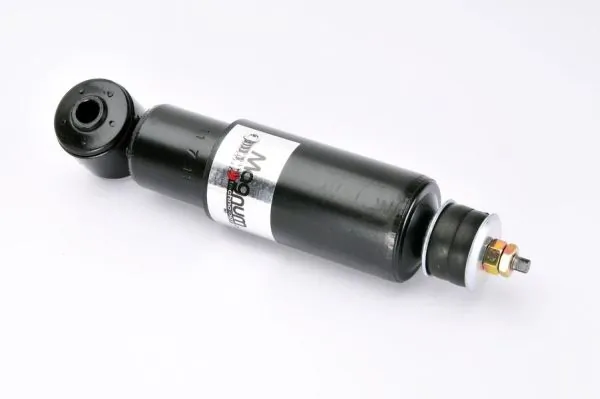 Shock Absorber AHW038MT