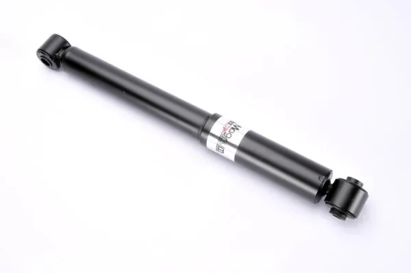 Shock Absorber AGX080MT