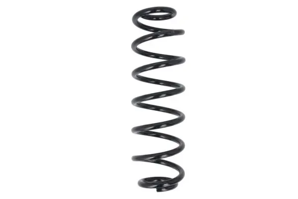 Suspension Spring SW212