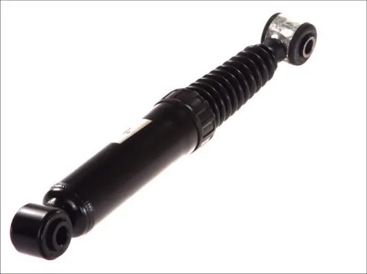 Shock Absorber AGP002MT