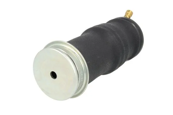 Bellow, driver cab suspension MC125