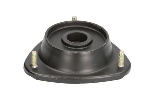 Repair Kit, suspension strut support mount A77000MT