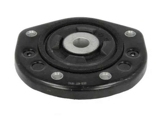 Suspension Strut Support Mount A7M009MT