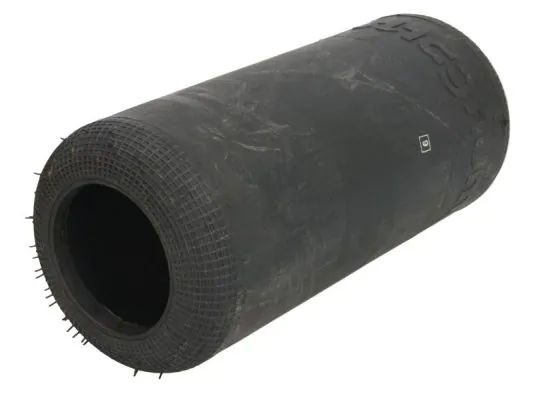 Bellow, air suspension 5002-03-0128P