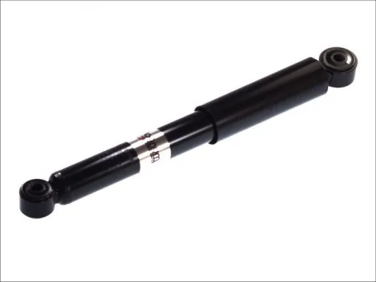 Shock Absorber AGX084MT