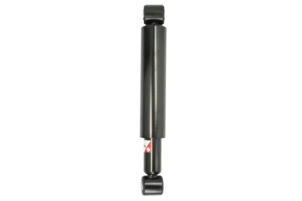 Shock Absorber M0175