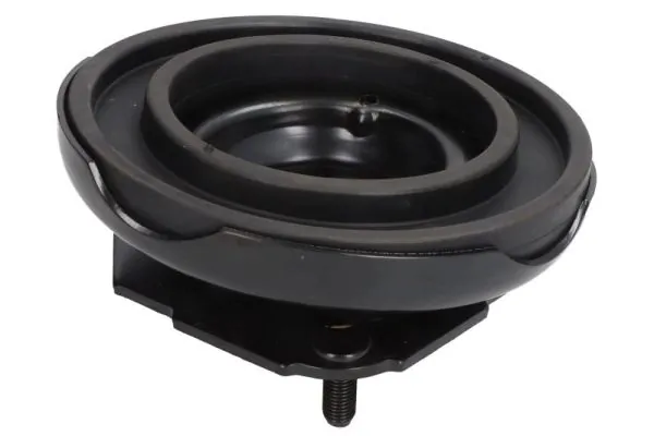 Suspension Strut Mounting A71027