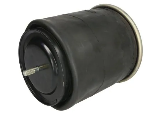 Magnum Technology 5002-03-0049P Bellow, air suspension