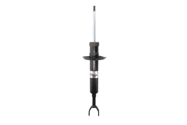 Shock Absorber AGA040MT