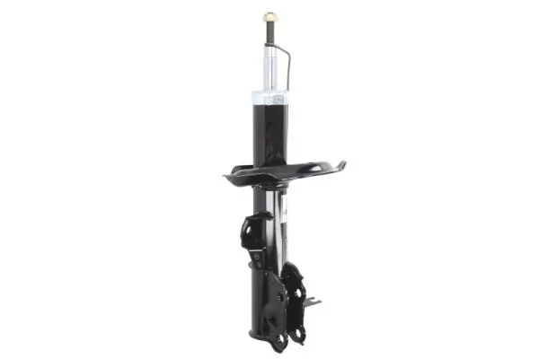Shock Absorber AG0537MT