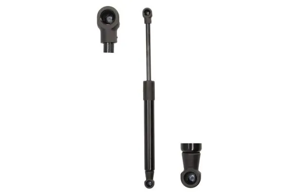 Gas Spring, bonnet MGS3019