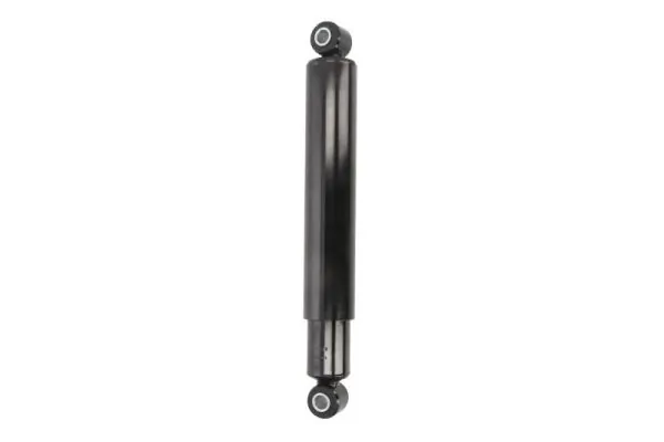 Shock Absorber M0078