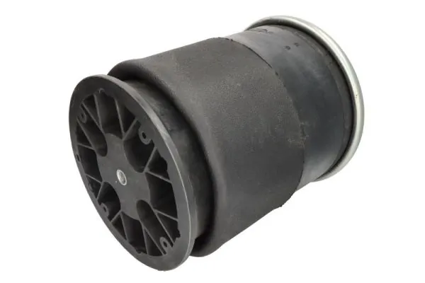 Bellow, air suspension 5002-03-0274P