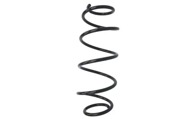 Suspension Spring SP099